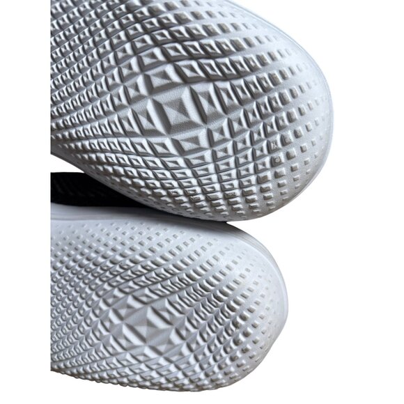 Converse‎ All Star BB EVO Iridescent Sneakers Size 8 Womens NWOB - Picture 12 of 14